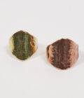 Anillo forjado - Imagen 3