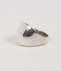 Anillo "embarazado" - Imagen 2